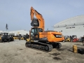 Doosan DX220LC-7M [3]