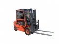 Lonking FD25T [1]