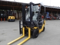 Komatsu FG15T-21 [1]