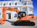 Lonking CDM6225F [1]