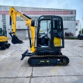 Zauberg EX-27Y [3]
