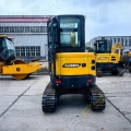 Zauberg EX-27Y [4]
