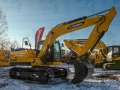 Zauberg EX-135W [3]