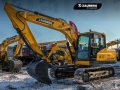 Zauberg EX-135W [1]