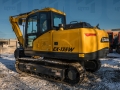 Zauberg EX-135W [5]