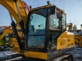 Zauberg EX-135W [6]