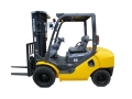 Komatsu FD35AT-17 [1]