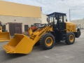Lonking CDM835G [1]