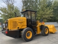 Lonking CDM835G [3]