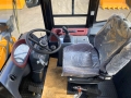 Lonking CDM835G [5]