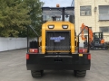 Lonking CDM835G [4]