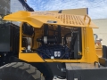 Lonking CDM835G [6]