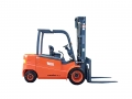 Lonking LG50B [1]