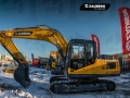 Zauberg EX-210CS [2]