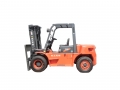 Lonking LG70DT [1]