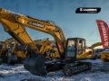 Zauberg EX-210CS [1]