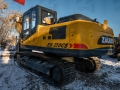 Zauberg EX-210CS [4]