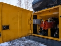 Zauberg EX-210CS [10]