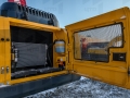Zauberg EX-210CS [9]