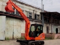 Lonking CDM6060 [3]