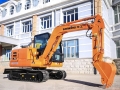 Lonking CDM6060 [4]