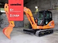 Lonking CDM6060 [1]