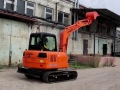 Lonking CDM6060 [2]