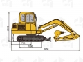 Lonking CDM6060 [6]