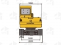 Lonking CDM6060 [7]