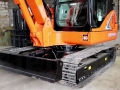 Lonking CDM6060 [5]