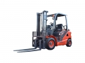 Lonking LG20GLT [1]
