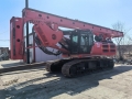 Leituo LT235 [1]