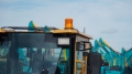 Beezone B906T [2]