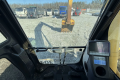 Komatsu PC300-8M0 [14]