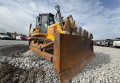 LiuGong CLGB160II [8]