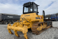 LiuGong CLGB160II [2]