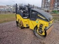 Bomag BW 120 AD-4 [1]