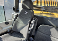 Caterpillar 740B EJ [10]
