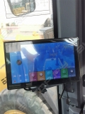 Beezone B946GT [5]