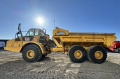 Caterpillar 740B EJ [7]