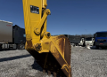 Komatsu PC300-8M0 [8]