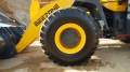 Beezone B966GT [9]