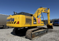 Komatsu PC300-8M0 [1]