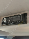 Beezone B946GT [8]