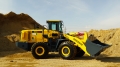 Beezone B966GT [1]