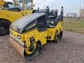 Bomag BW 120 AD-4 [0]