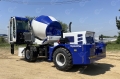 Yugong SDM3000 [1]