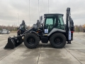 888XL [2]
