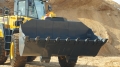 Beezone B966GT [8]