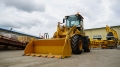Beezone B918TL [4]